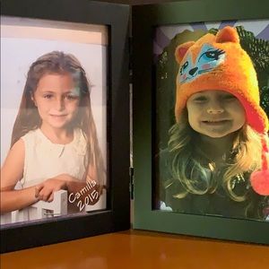 Meet your Posher, Deanne